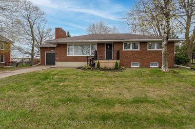 4431 Guthrie Dr, Peterborough South - 5 East image-0-3