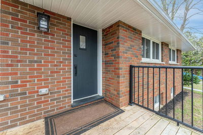 4431 Guthrie Dr, Peterborough South - 5 East image-0-4