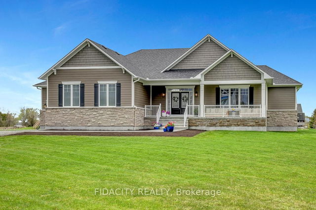 168 Kaswit Drive