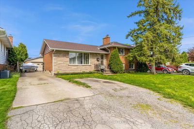 215 Ontario St, Thorold - Allanburg/Thorold South image-0-1