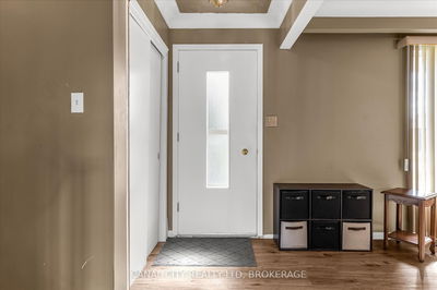 215 Ontario St, Thorold - Allanburg/Thorold South image-0-2