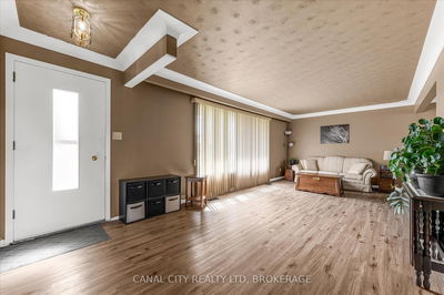 215 Ontario St, Thorold - Allanburg/Thorold South image-0-3