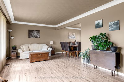 215 Ontario St, Thorold - Allanburg/Thorold South image-0-4