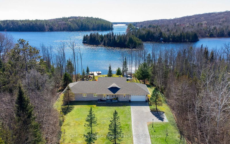2295 Northshore Rd, North Bay - Birchaven image-0-0