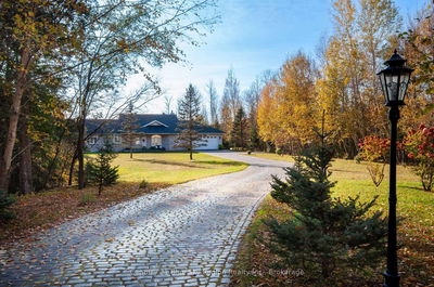 2295 Northshore Rd, North Bay - Birchaven image-0-1