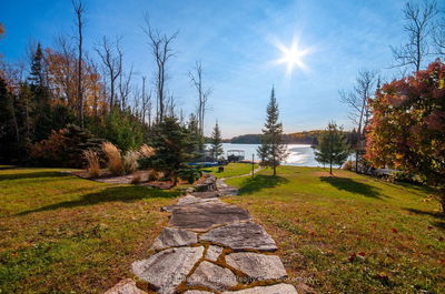 2295 Northshore Rd, North Bay - Birchaven image-0-2