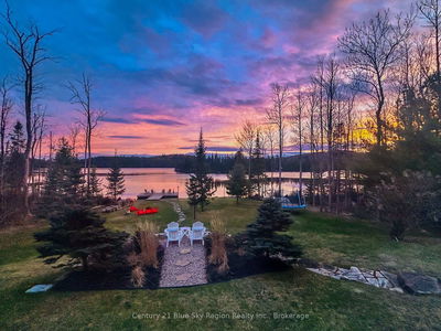 2295 Northshore Rd, North Bay - Birchaven image-0-3