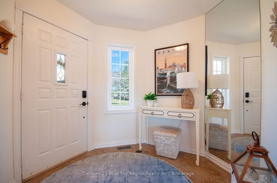 2295 Northshore Rd, North Bay - Birchaven image-0-4