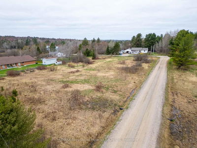 00 King St, Magnetawan - Magnetawan image-0-1