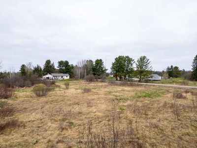 00 King St, Magnetawan - Magnetawan image-0-2
