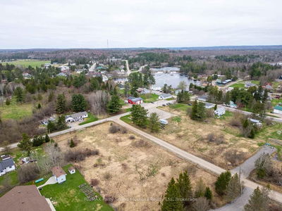 00 King St, Magnetawan - Magnetawan image-0-3