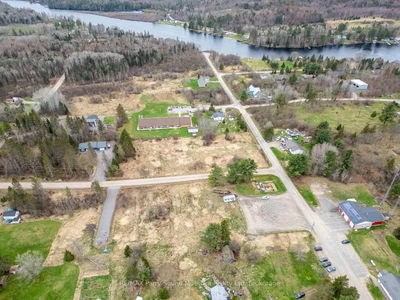 00 King St, Magnetawan - Magnetawan image-0-4