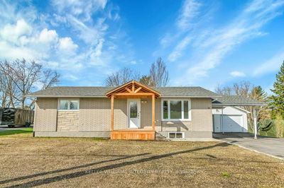 2140 Valley St, North Stormont - Moose Creek