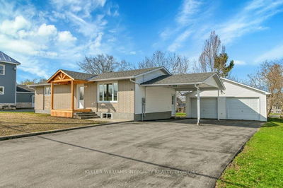 2140 Valley St, North Stormont - Moose Creek image-0-2
