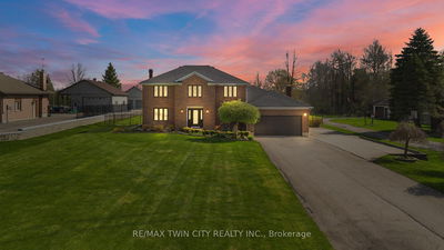 3992 Weimar Line, Wellesley -  image-0-1