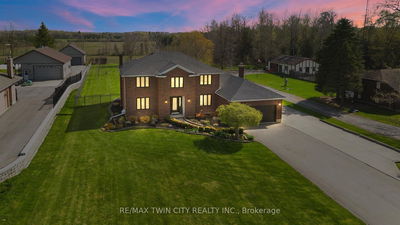 3992 Weimar Line, Wellesley -  image-0-2