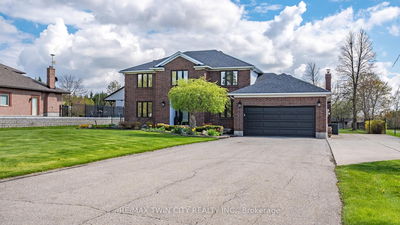 3992 Weimar Line, Wellesley -  image-0-3