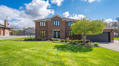 3992 Weimar Line, Wellesley -  image-0-4