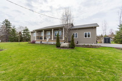 25 Chatten Rd, Brighton - Rural Brighton image-0-1