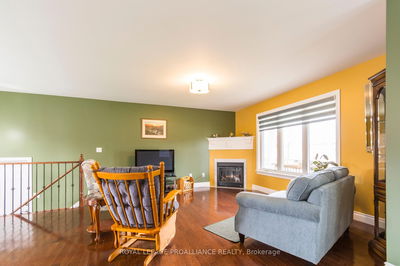25 Chatten Rd, Brighton - Rural Brighton image-0-3