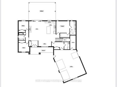 6 SUNSET Pl, Huron-Kinloss - Huron-Kinloss image-0-1