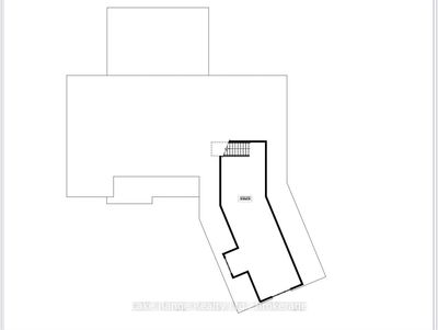 6 SUNSET Pl, Huron-Kinloss - Huron-Kinloss image-0-2