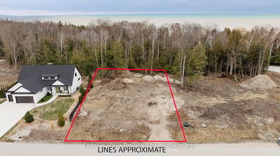 6 SUNSET Pl, Huron-Kinloss - Huron-Kinloss image-0-3