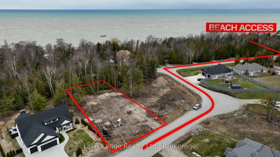 6 SUNSET Pl, Huron-Kinloss - Huron-Kinloss image-0-4