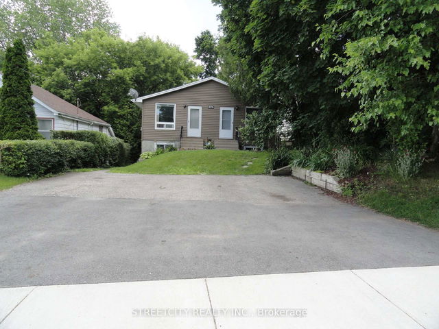 155 Chesterfield Avenue