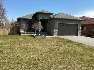 18 Lakewood Cres, Ingleside - Murray Ward