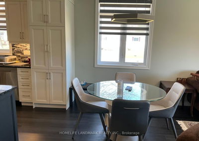 18 Lakewood Cres, Ingleside - Murray Ward image-0-4