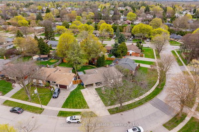 118 Dumbarton St, Guelph - Riverside Park image-0-1