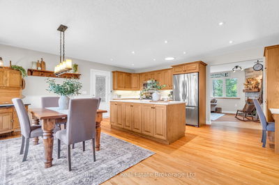 118 Dumbarton St, Guelph - Riverside Park image-0-2