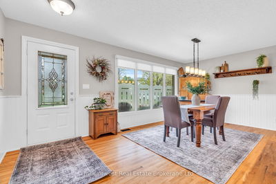 118 Dumbarton St, Guelph - Riverside Park image-0-3