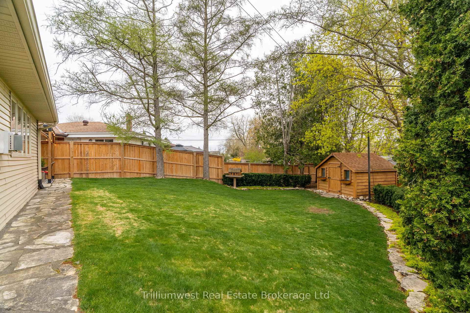 Listing Image 47