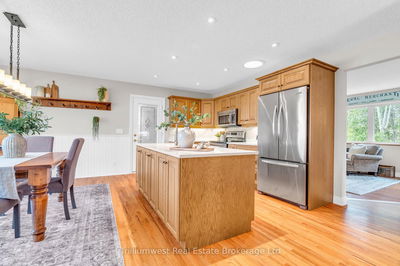 118 Dumbarton St, Guelph - Riverside Park image-0-4