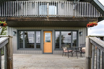 721 Centreville Rd, Stone Mills - Stone Mills image-0-1