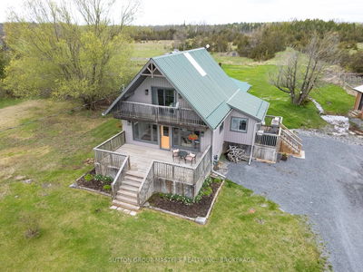 721 Centreville Rd, Stone Mills - Stone Mills image-0-3
