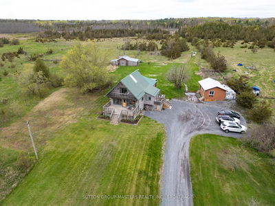 721 Centreville Rd, Stone Mills - Stone Mills image-0-4