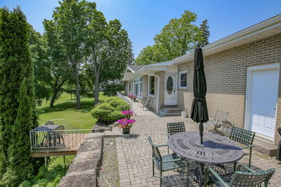 3 East Fulford Pl, Brockville - Brockville image-0-1