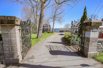 3 East Fulford Pl, Brockville - Brockville image-0-2