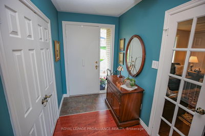 3 East Fulford Pl, Brockville - Brockville image-0-3