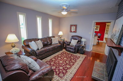 3 East Fulford Pl, Brockville - Brockville image-0-4