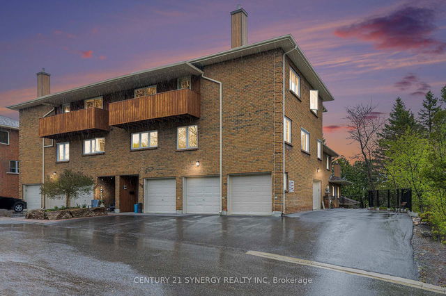 37 - 502 Stratas Court