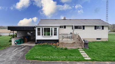 79920 Front Rd, Huron East - Tuckersmith image-0-1