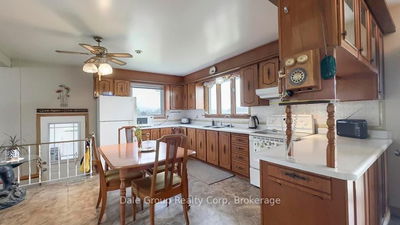 79920 Front Rd, Huron East - Tuckersmith image-0-3