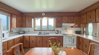 79920 Front Rd, Huron East - Tuckersmith image-0-4