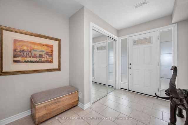 73 Buffalograss Crescent