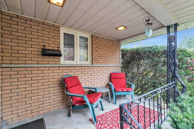 90 Marlborough Rd, Guelph - Riverside Park image-0-1