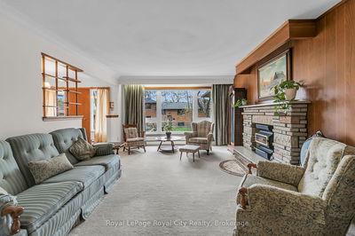 90 Marlborough Rd, Guelph - Riverside Park image-0-3